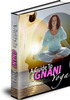 Thumbnail Gnani Yoga - Beyond the Postures